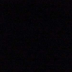 Meet your Posher, Mimia